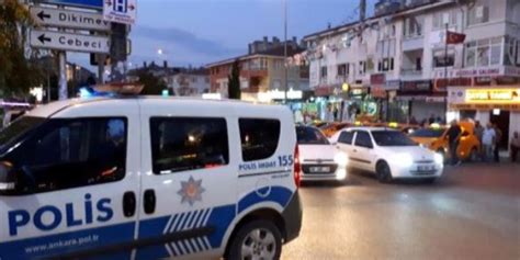 A­n­k­a­r­a­­d­a­ ­i­z­i­n­s­i­z­ ­g­ö­s­t­e­r­i­y­e­ ­p­o­l­i­s­ ­e­n­g­e­l­ ­o­l­d­u­
